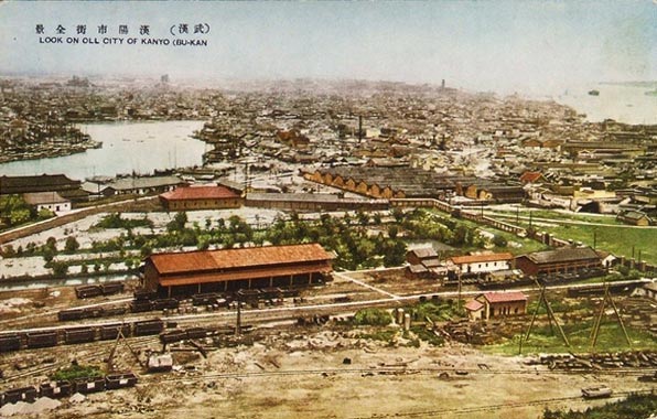 20110220073326515.jpg