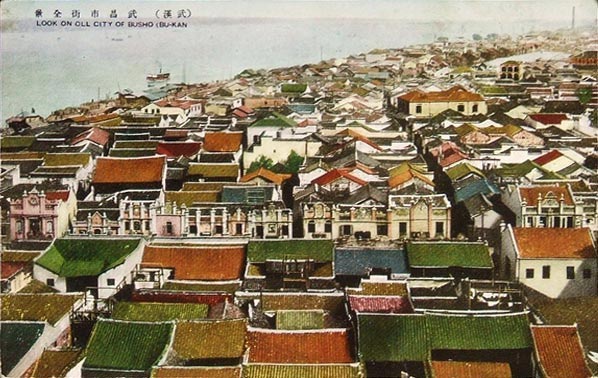 20110220073336912.jpg
