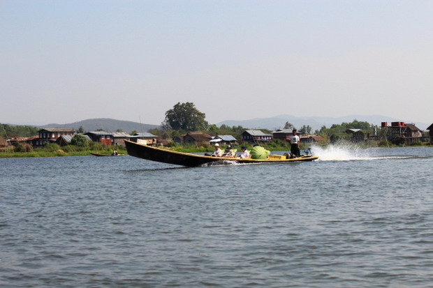 57.jpg