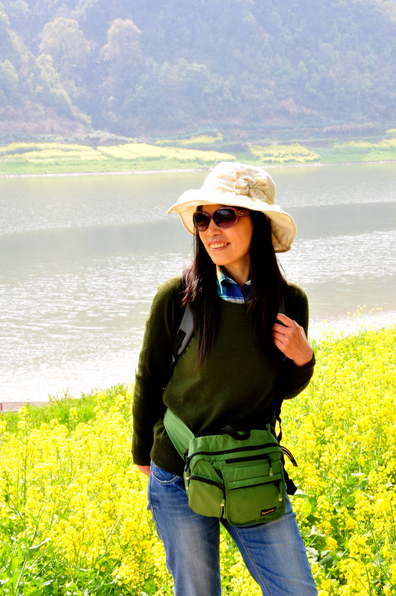 adsc_0140.jpg