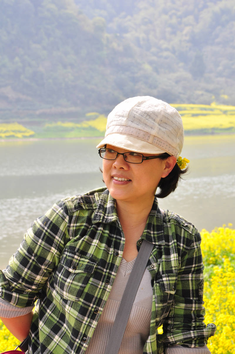 adsc_0141.jpg