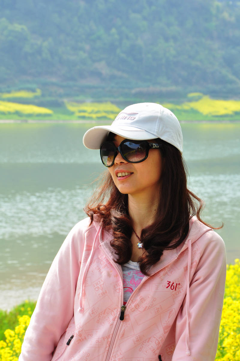 adsc_0142.jpg