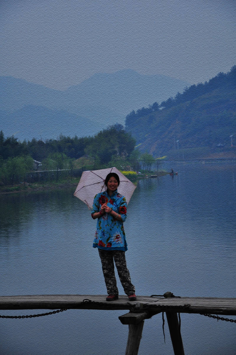 adsc_0007.jpg