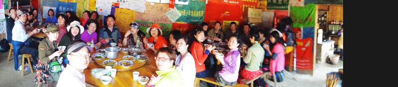 20124101701058942.jpg