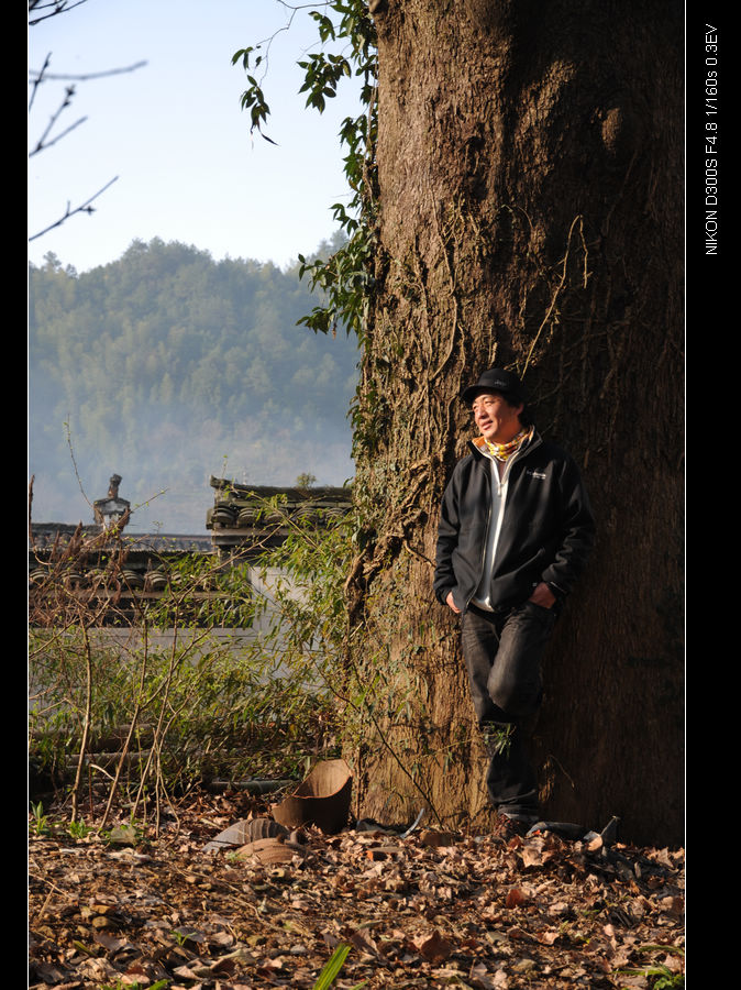 neo_img_dsc_9497.jpg