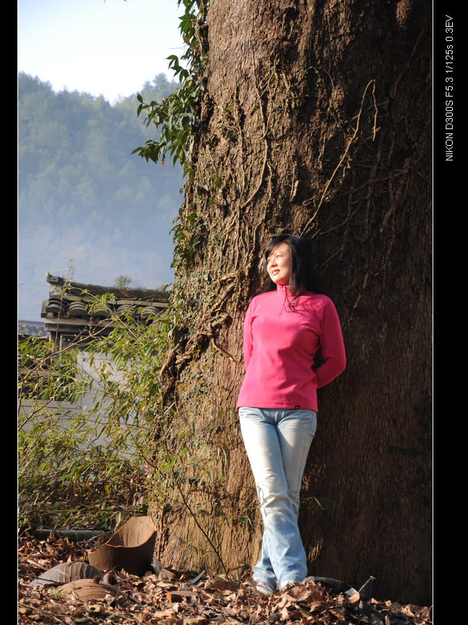neo_img_dsc_9500.jpg