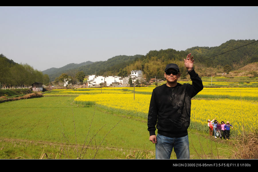neo_img_dsc_9524.jpg