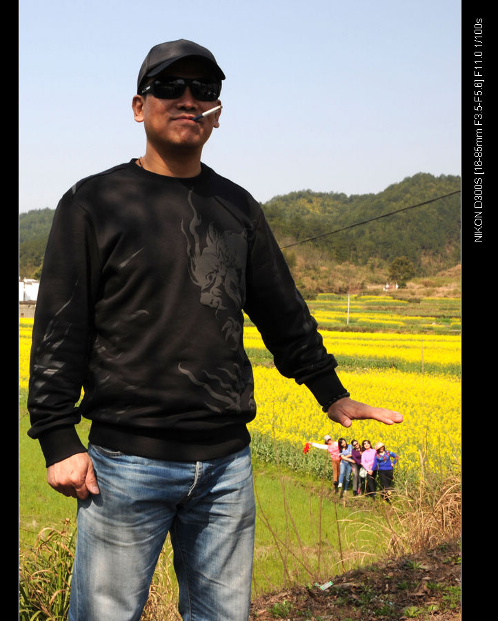neo_img_dsc_9525.jpg