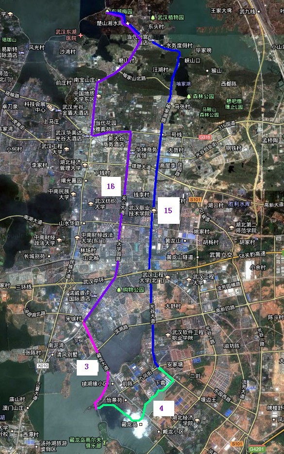38·.jpg