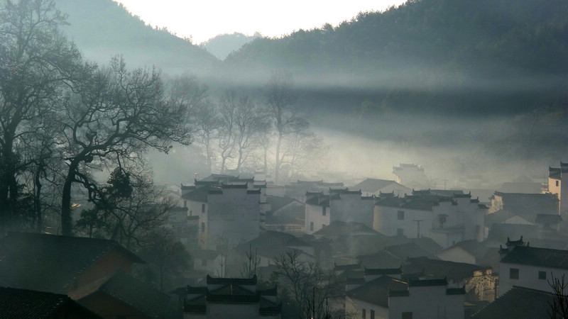 p1080883.jpg