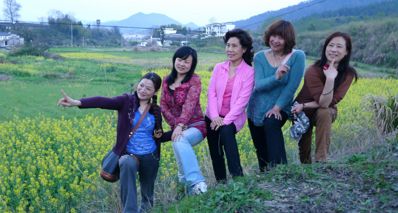 p1080776.jpg