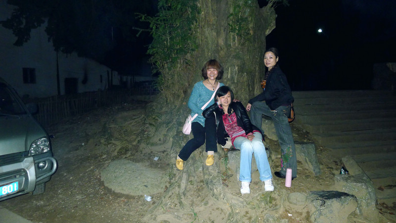 p1080783.jpg