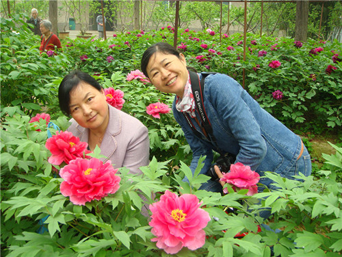 dsc05197_.jpg