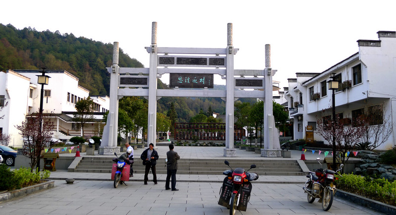 p1080974.jpg