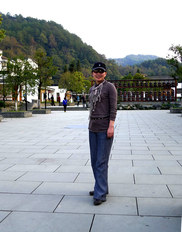 p1080985.jpg