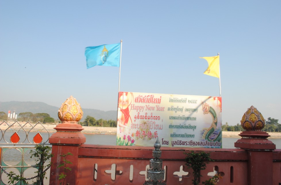 lqn)_vc~gawu3ni78jkkmh.jpg
