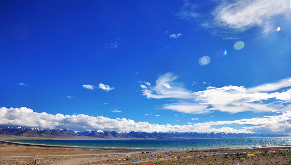 adsc_0166.jpg