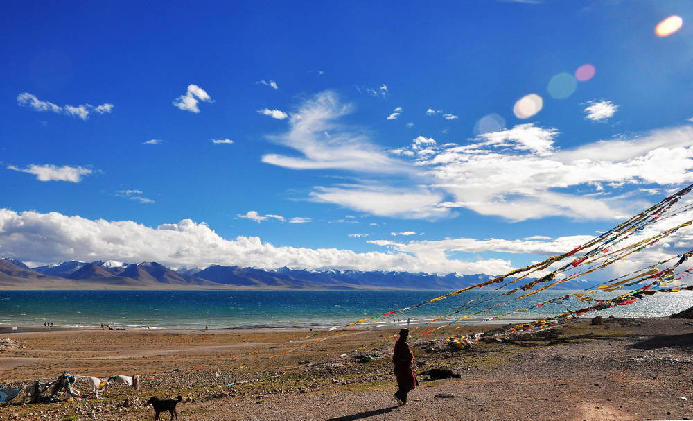adsc_0167.jpg