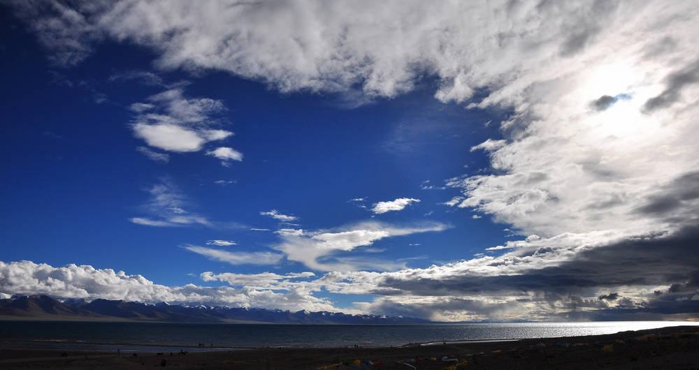 adsc_0186.jpg