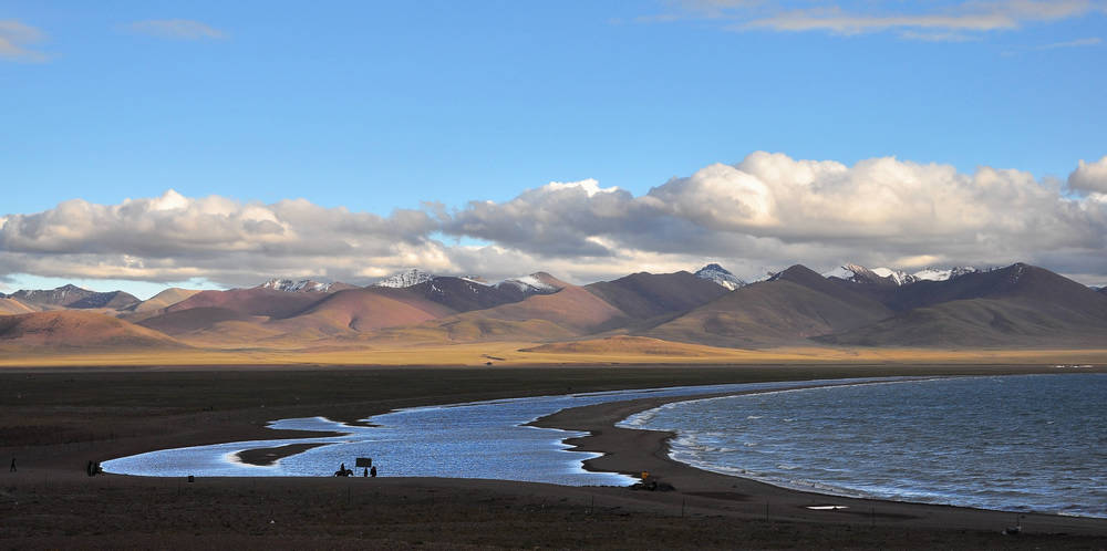 adsc_0235.jpg