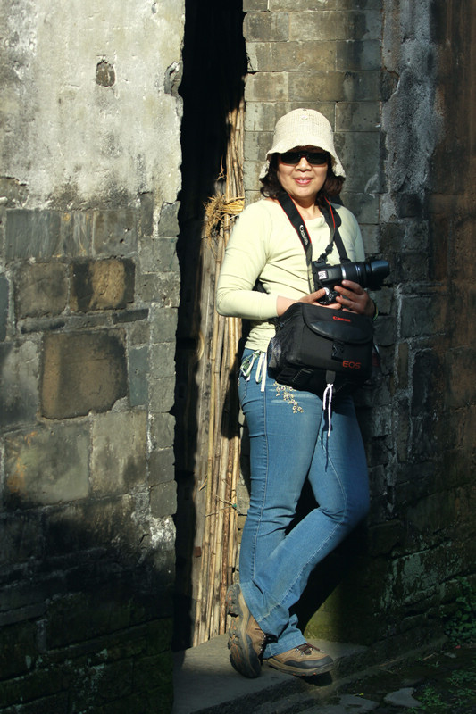 img_3721.jpg