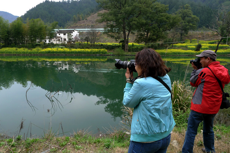 p1090146.jpg