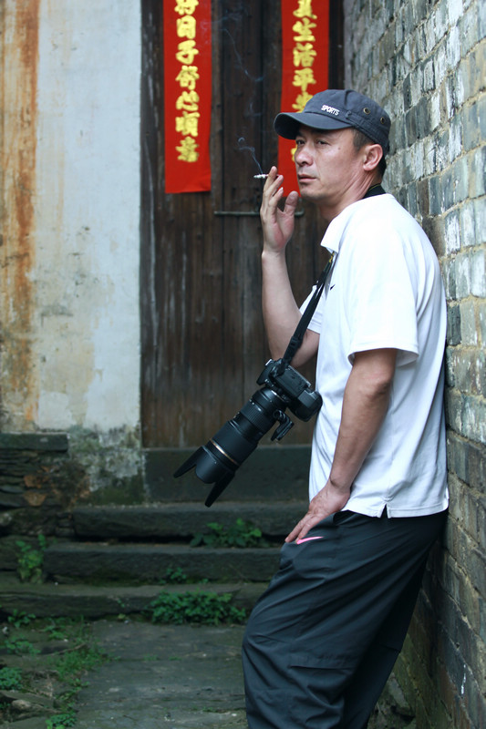 img_3791.jpg
