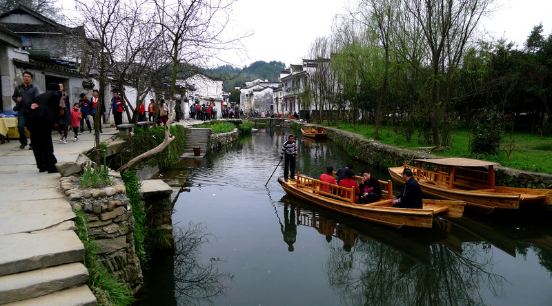 p1090197.jpg