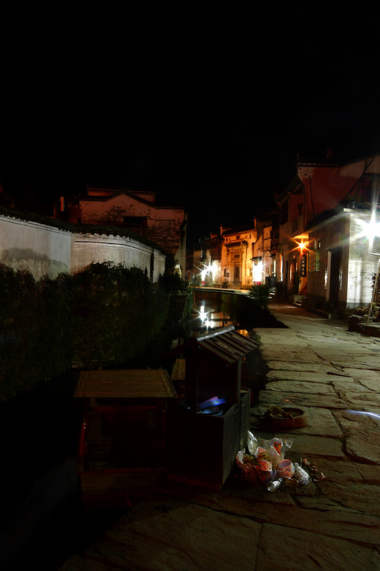 p1090232.jpg