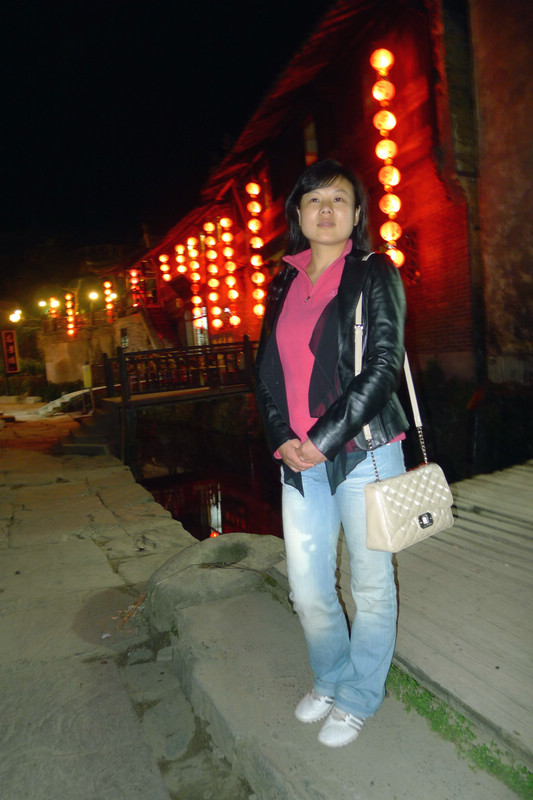 p1090239.jpg