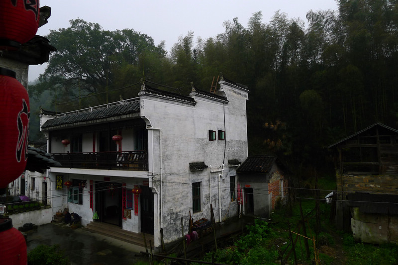 p1090250.jpg