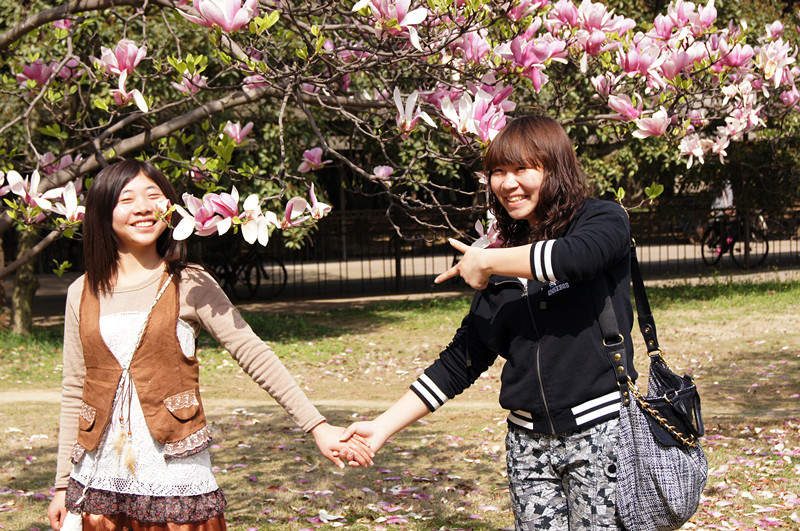 dsc00877_.jpg