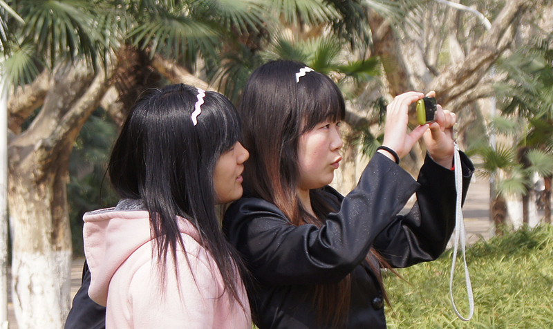 dsc00892_.jpg