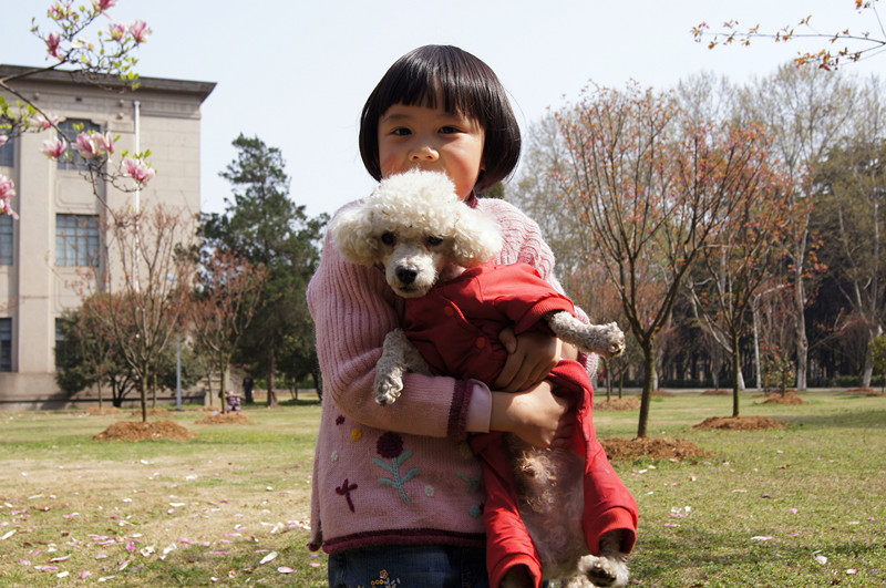 dsc00901_.jpg