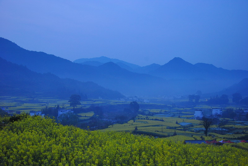 2012Դ°ʯ̶_002_С.jpg