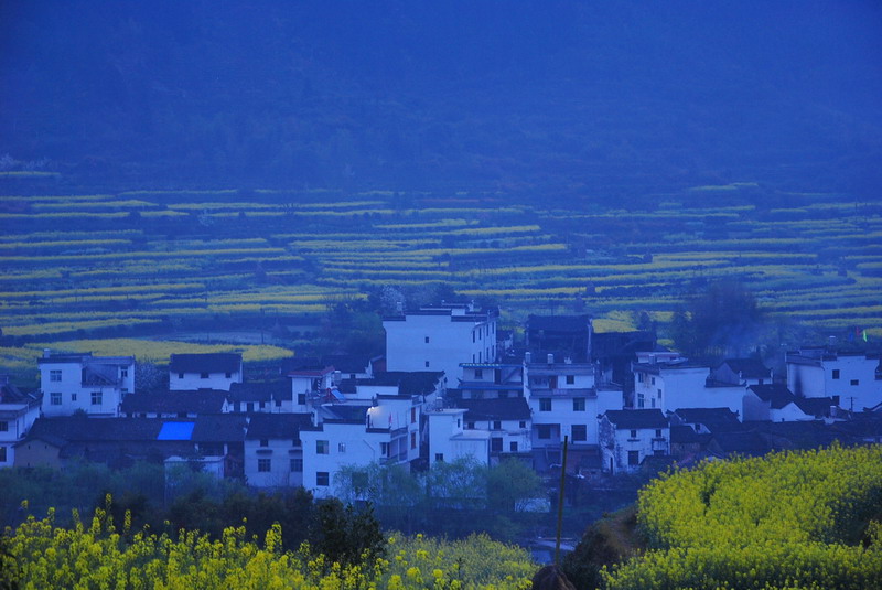 2012Դ°ʯ̶_009_С.jpg