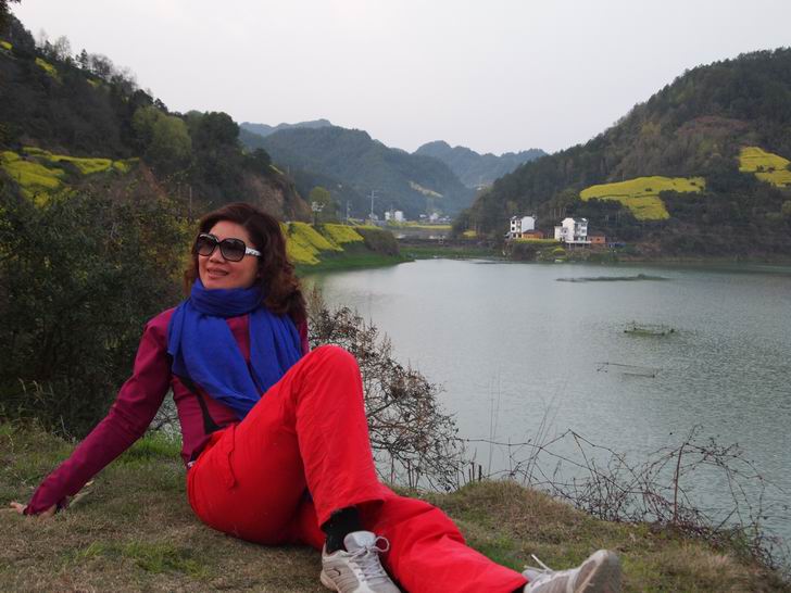 p1010857.jpg