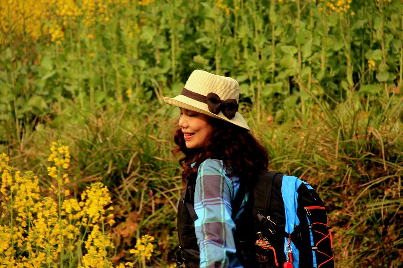_mg_1795.jpg
