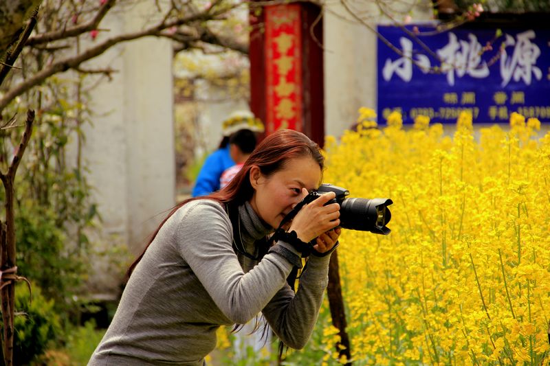 _mg_2152.jpg