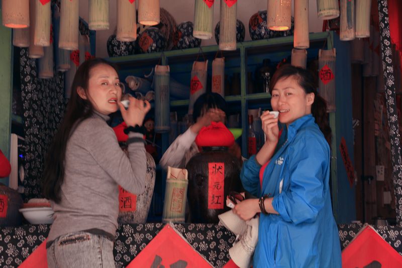 _mg_2496.jpg