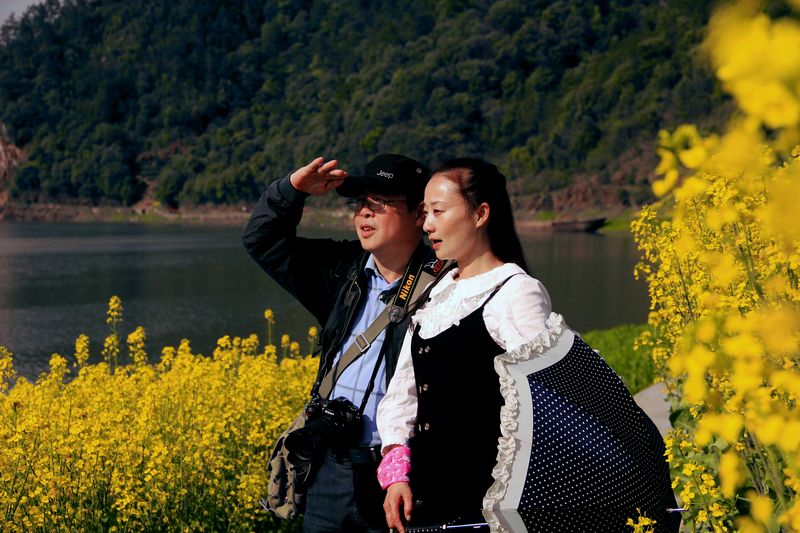 _mg_3539.jpg