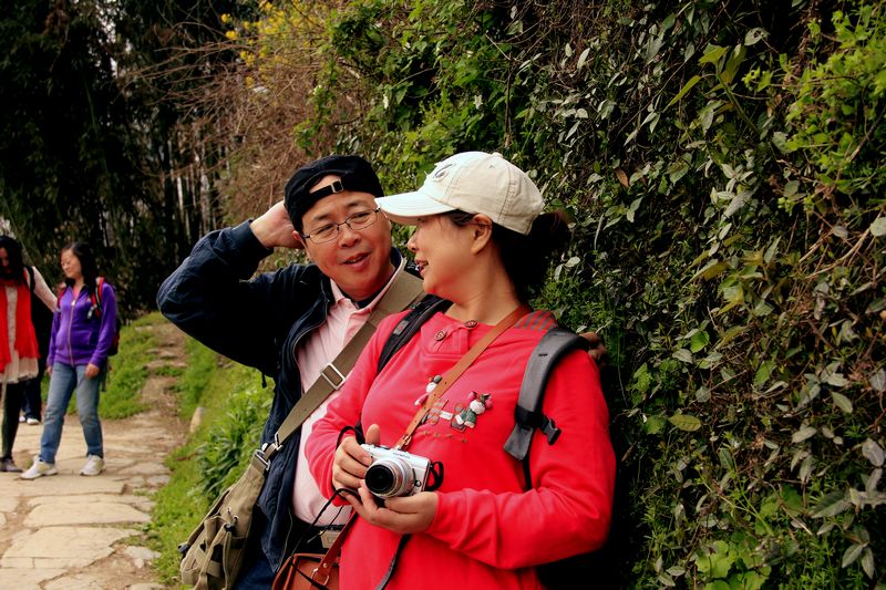 _mg_4346.jpg