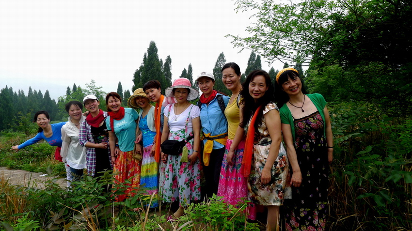 p1000238.jpg