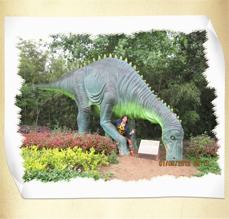 2012.5.1 1609.jpg