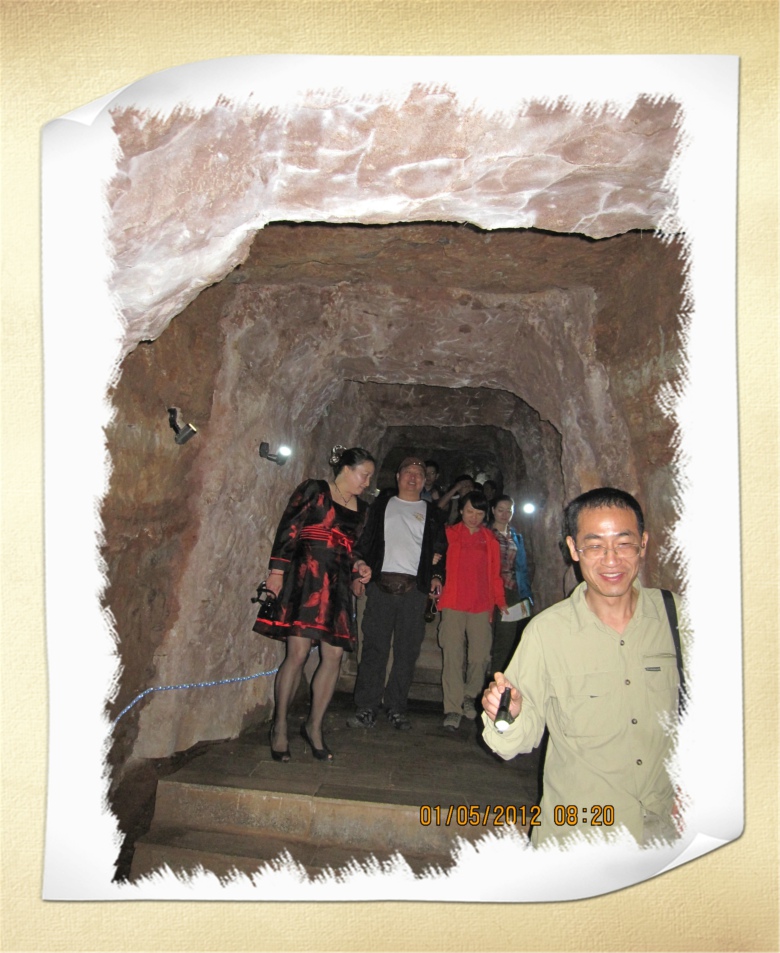 2012.5.1 1574.jpg
