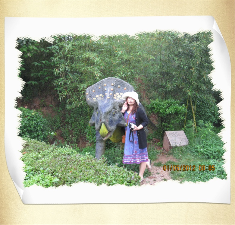 2012.5.1 1569.jpg
