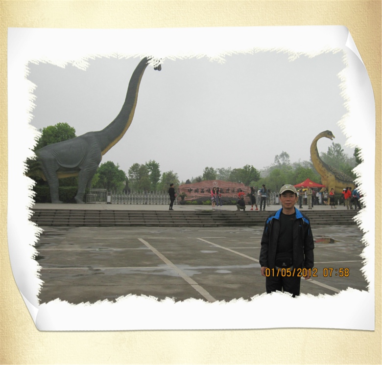 2012.5.1 1566.jpg
