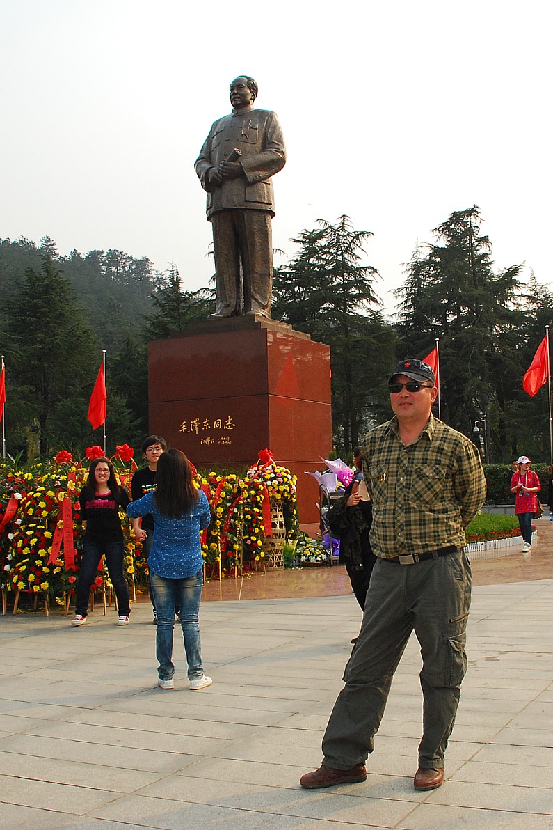 thumbdsc_4072.jpg