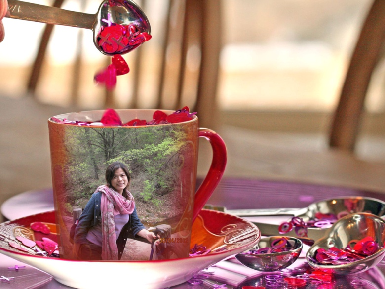 2012.5.1 1420.jpg