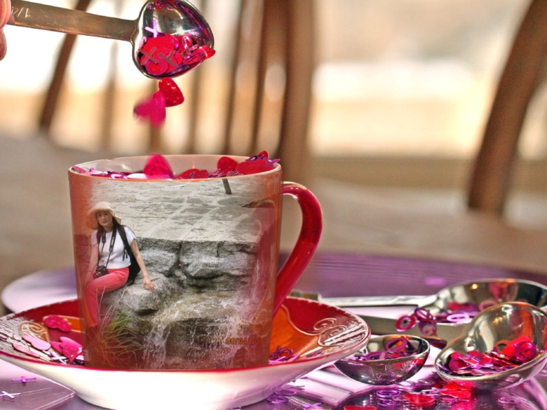 2012.5.1 1516.jpg